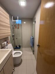 The Tampines Trilliant (D18), Condominium #531314271